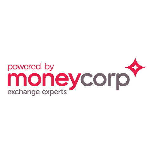 MoneyCorp Logo PNG SVG Vector MoneyCorp Logo PNG SVG Vector