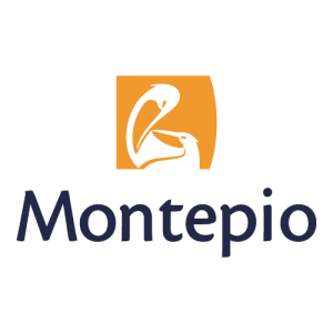Montepio Logo PNG SVG Vector 01