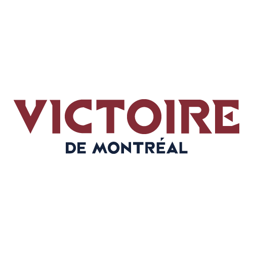 Montreal Victoire wordmark 2024 PNG SVG Vector Montreal Victoire wordmark 2024 PNG SVG Vector
