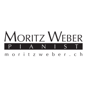 Moritz Weber Logo PNG SVG Vector 01