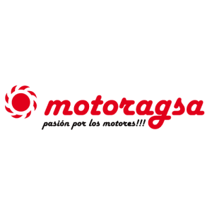 Motoragsa Logo PNG SVG Vector 01