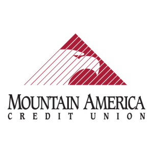 Mountain America Credit Union Logo PNG SVG Vector 01
