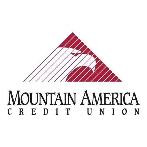 Mountain America Credit Union Logo PNG SVG Vector Mountain America Credit Union Logo PNG SVG Vector