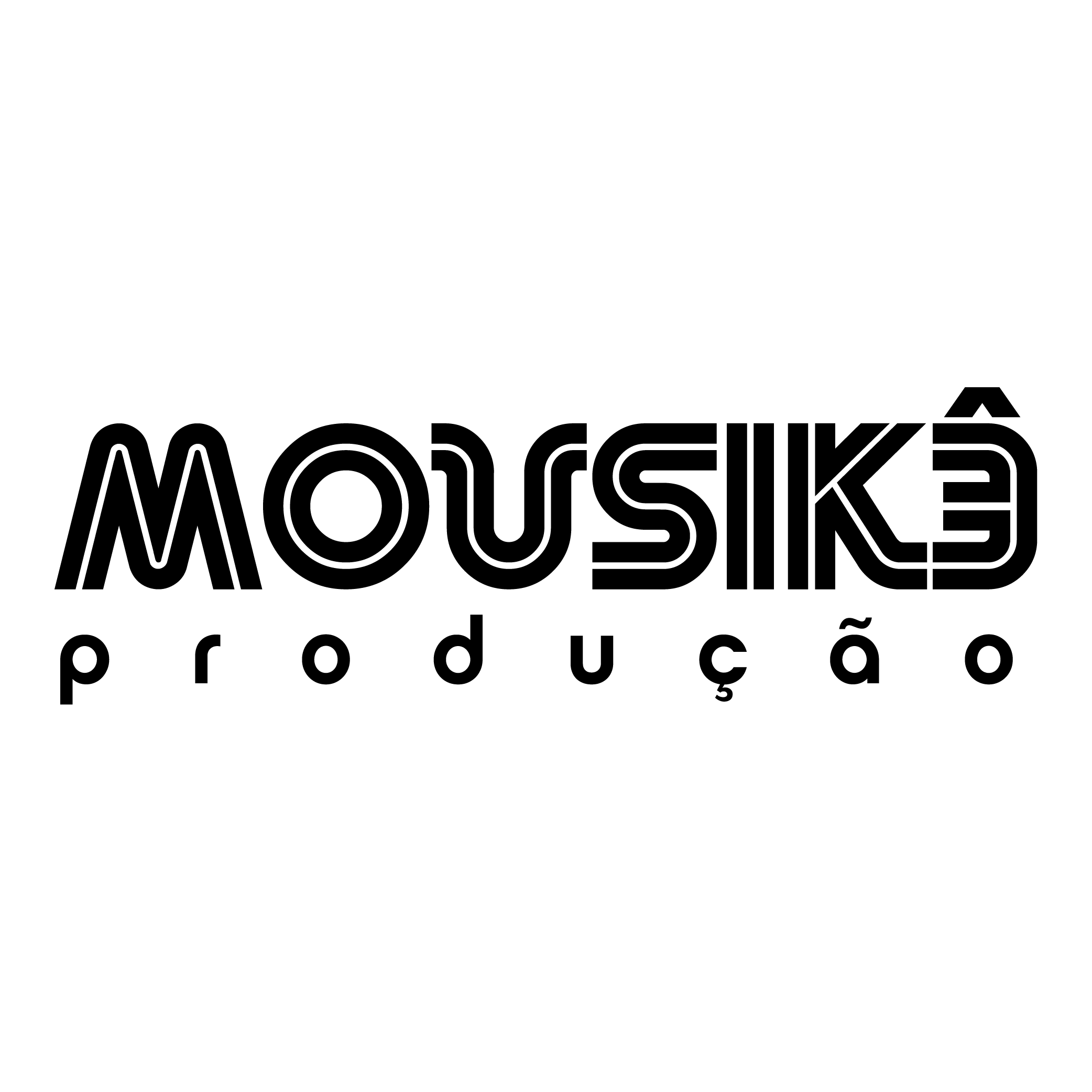 Mousikê Logo PNG SVG Vector Mousikê Logo PNG SVG Vector