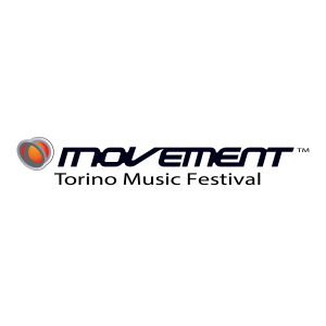 Movement Logo PNG SVG Vector