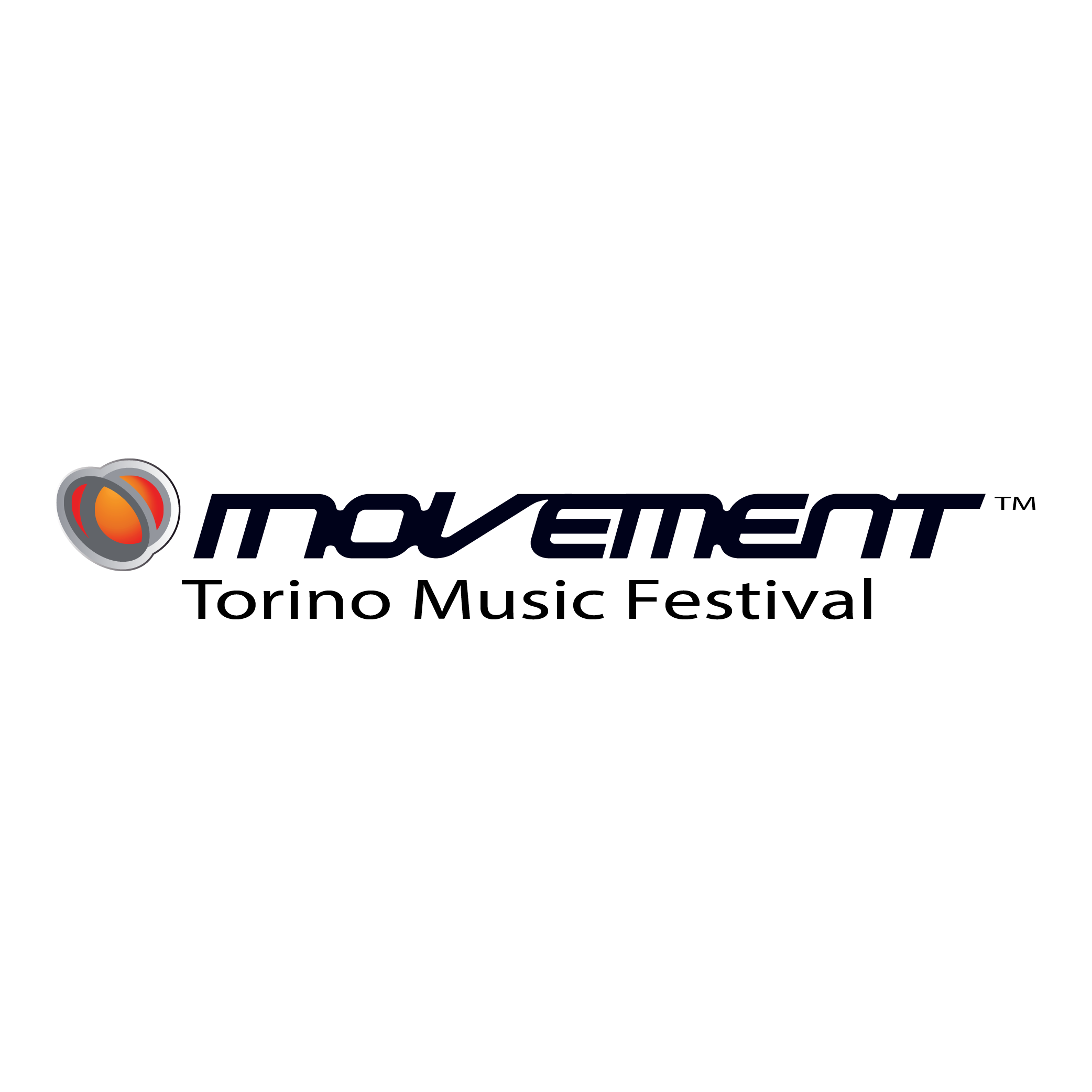 Movement Logo PNG SVG Vector Movement Logo PNG SVG Vector