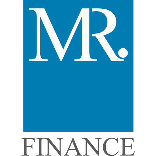 Mr. Finance Logo PNG SVG Vector Mr. Finance Logo PNG SVG Vector