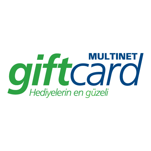 Multinet Giftcard Logo PNG SVG Vector Multinet Giftcard Logo PNG SVG Vector
