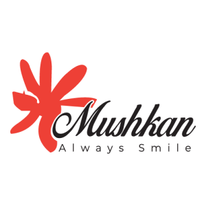 Mushkan Logo PNG SVG Vector 01