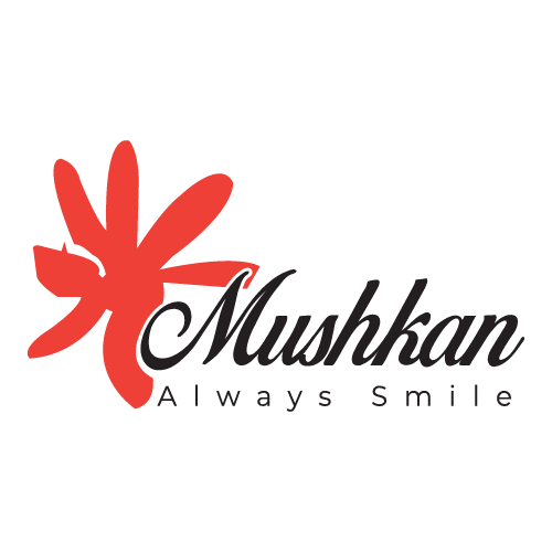 Mushkan Logo PNG SVG Vector Mushkan Logo PNG SVG Vector