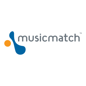 MusicMatch Logo PNG SVG Vector 01