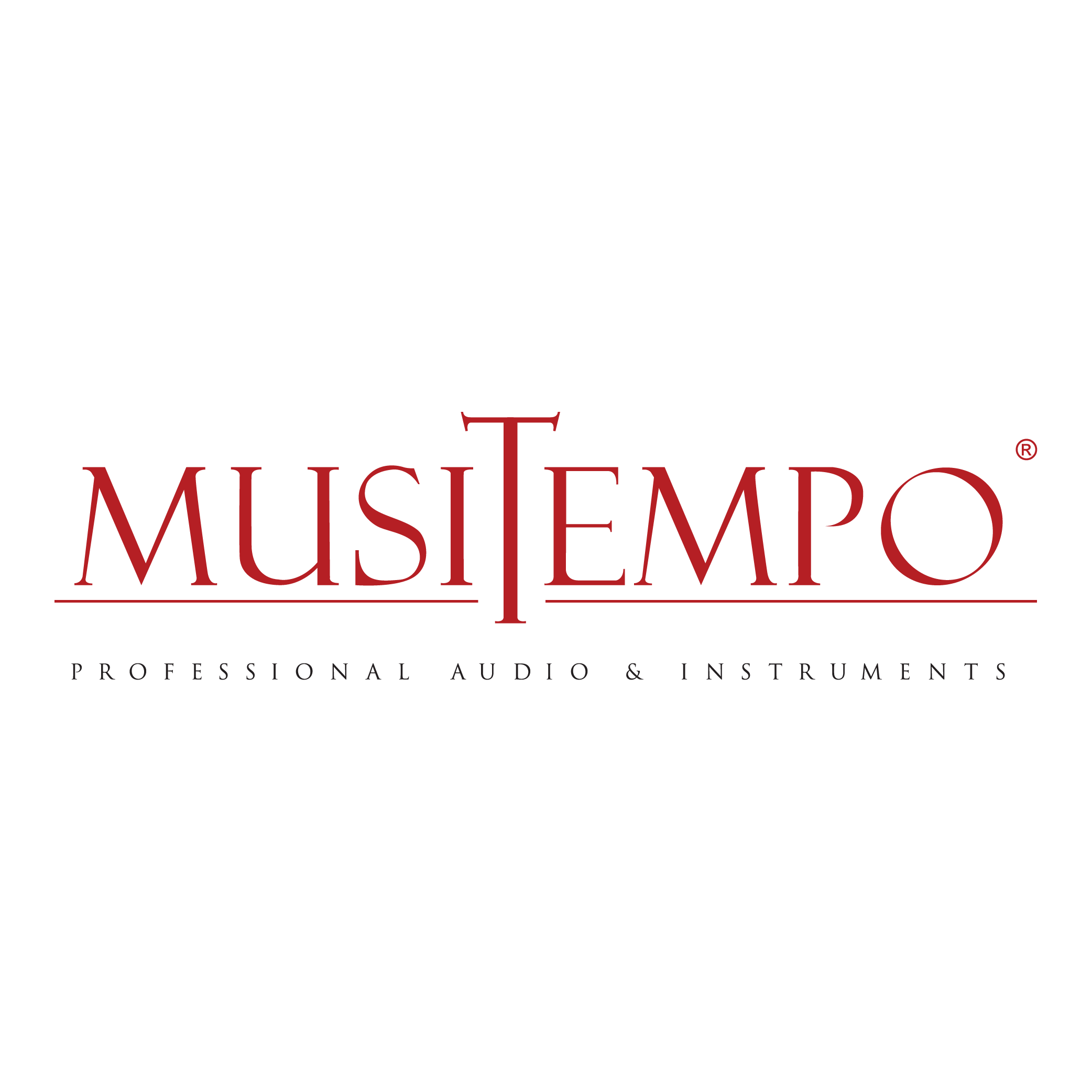 Musitempo Logo PNG SVG Vector Musitempo Logo PNG SVG Vector