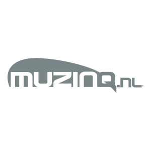 Muzinq Logo PNG SVG Vector 01