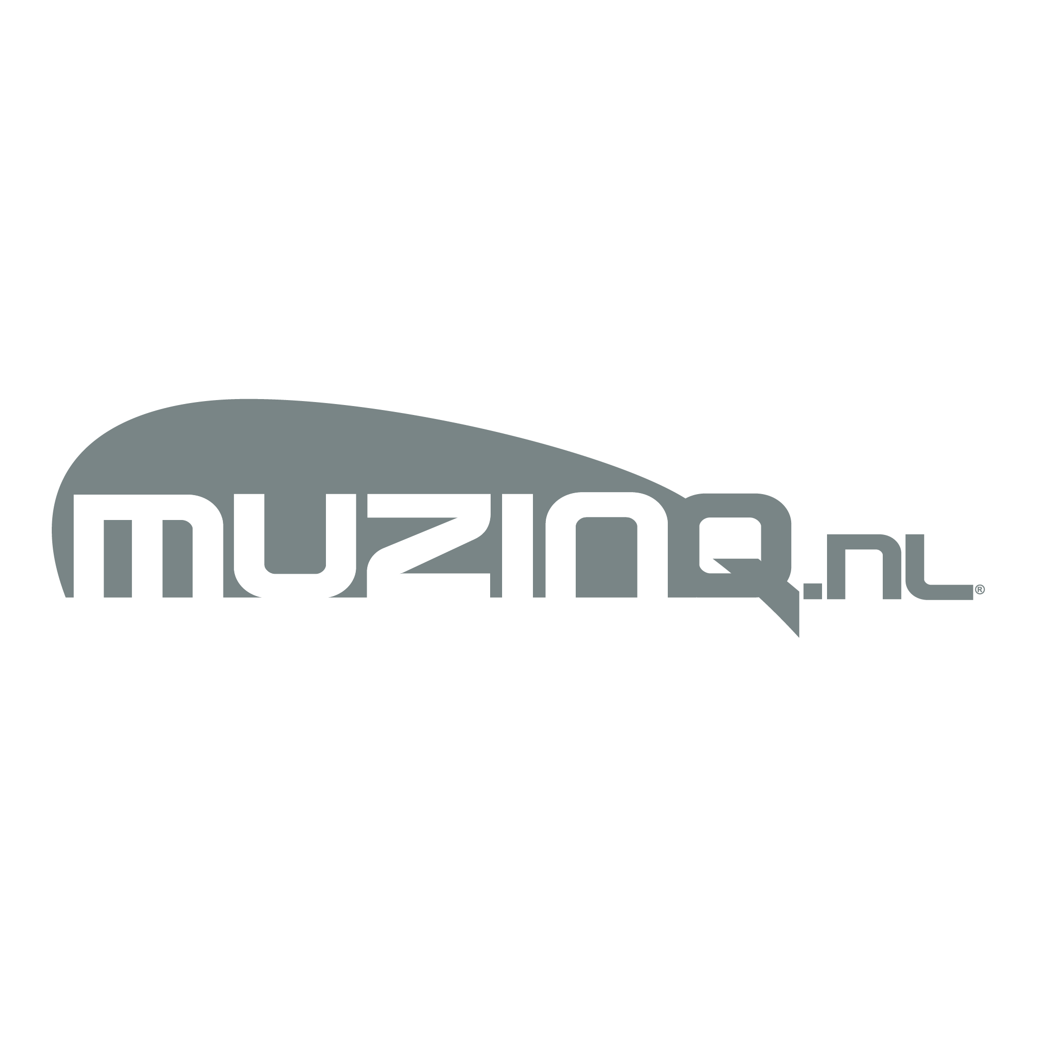 Muzinq Logo PNG SVG Vector Muzinq Logo PNG SVG Vector