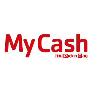 MyCash Logo PNG SVG Vector 01
