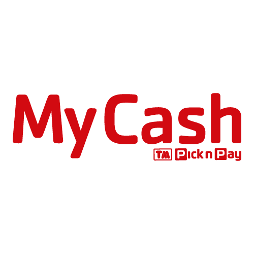 MyCash Logo PNG SVG Vector MyCash Logo PNG SVG Vector
