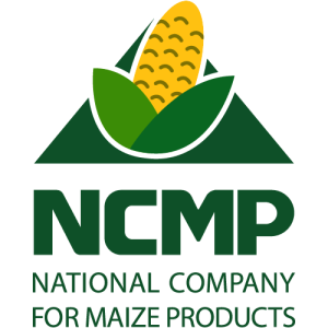 NCMP Logo PNG SVG Vector 01