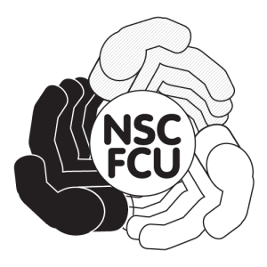 NSCFCU Logo PNG SVG Vector 01