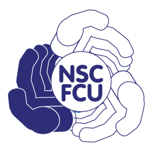 NSCFCU Logo PNG SVG Vector 01