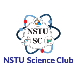 NSTU SC Logo PNG SVG Vector 01