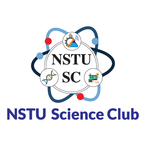 NSTU SC Logo PNG SVG Vector NSTU SC Logo PNG SVG Vector