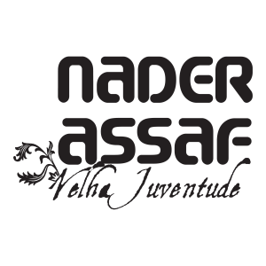 Nader Assaf Logo PNG SVG Vector