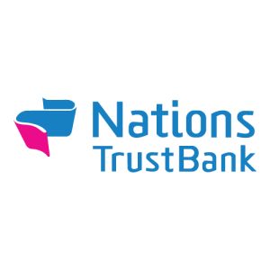 Nations Trust Bank Logo PNG SVG Vector 01