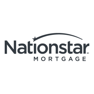 Nationstar Mortgage Logo PNG SVG Vector 01