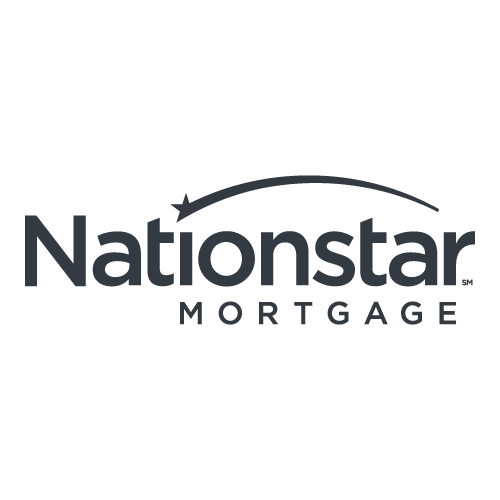 Nationstar Mortgage Logo PNG SVG Vector Nationstar Mortgage Logo PNG SVG Vector