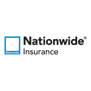 Nationwide Insurance Logo PNG SVG Vector 01