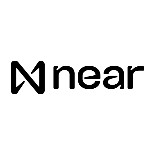 Near New Logo PNG SVG Vector Near New Logo PNG SVG Vector