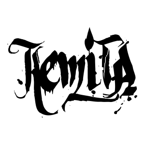 Nemiga Logo PNG SVG Vector 01