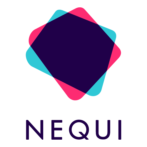 Nequi Logo PNG SVG Vector Nequi Logo PNG SVG Vector