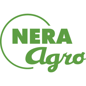 Nera Agro Logo PNG SVG Vector 01