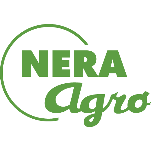 Nera Agro Logo PNG SVG Vector Nera Agro Logo PNG SVG Vector
