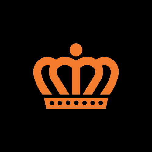 Netherlands 2023 Logo PNG Vector Netherlands 2023 Logo PNG Vector