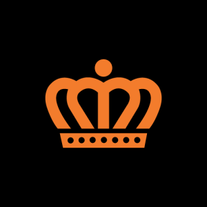 Netherlands 2023 Logo PNG SVG Vector 01