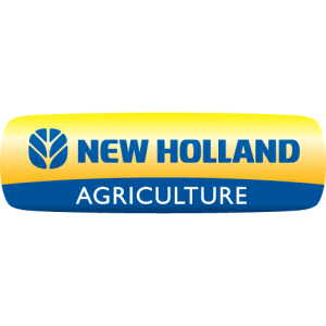New Holland Logo PNG SVG Vector 01