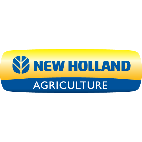 New Holland Logo PNG SVG Vector New Holland Logo PNG SVG Vector