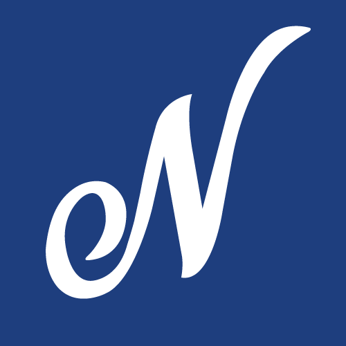 Nicaragua 2026 Logo PNG SVG Vector Nicaragua 2026 Logo PNG SVG Vector