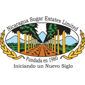 Nicaragua Sugar Estates Limited logo PNG SVG Vector 01