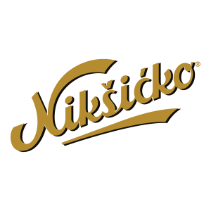 Niksicko pivo 2025 Logo PNG SVG Vector 01