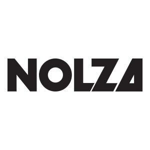 Nolza Logo PNG SVG Vector