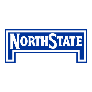 North State Logo PNG SVG Vector