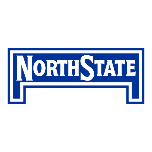 North State Logo PNG SVG Vector North State Logo PNG SVG Vector