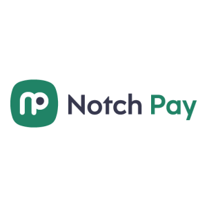 Notch Pay Logo PNG SVG Vector 01