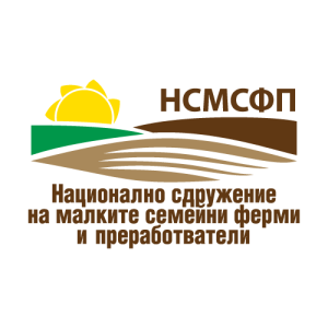 Nsmsfp Logo PNG SVG Vector 01