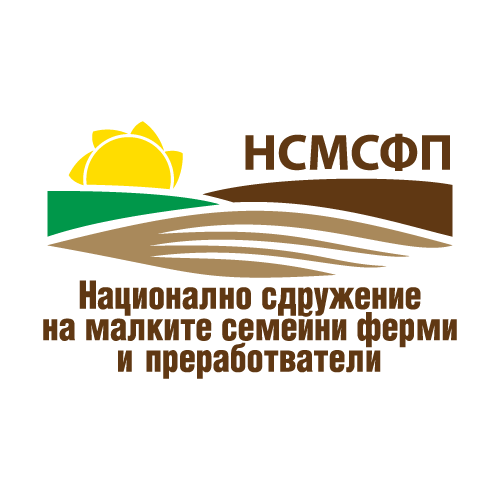 Nsmsfp Logo PNG Vector Nsmsfp Logo PNG Vector