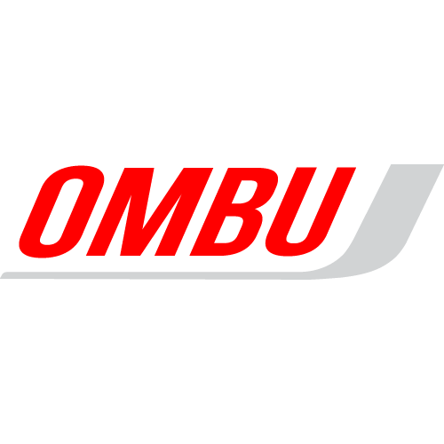 OMBU logo PNG SVG Vector OMBU logo PNG SVG Vector
