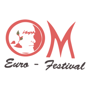Odyseja Umysłu Logo PNG SVG Vector 01